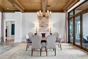 29879 St John Dr, Orange Beach, AL 36561 - Photo 14