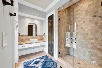 29879 St John Drive, Orange Beach, AL 36561 - Photo 44