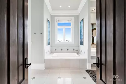 29879 St John Drive, Orange Beach, AL 36561 - Photo 18