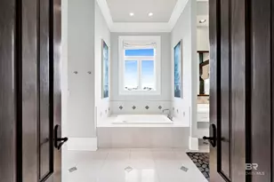 29879 St John Dr, Orange Beach, AL 36561 - Photo 18