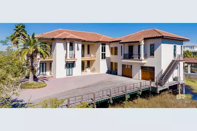 29879 St John Drive, Orange Beach, AL 36561 - Photo 2