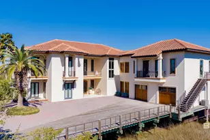 29879 St John Dr, Orange Beach, AL 36561 - Photo 2