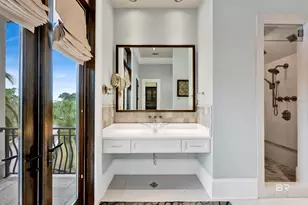 29879 St John Dr, Orange Beach, AL 36561 - Photo 22