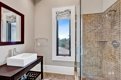 29879 St John Drive, Orange Beach, AL 36561 - Photo 34