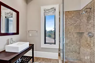 29879 St John Dr, Orange Beach, AL 36561 - Photo 34