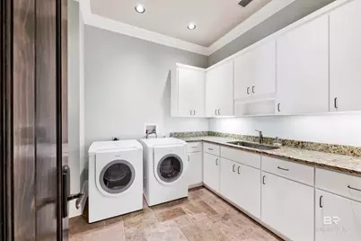 29879 St John Drive, Orange Beach, AL 36561 - Photo 48