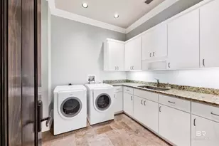 29879 St John Dr, Orange Beach, AL 36561 - Photo 48