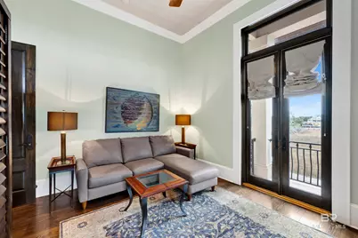 29879 St John Drive, Orange Beach, AL 36561 - Photo 26