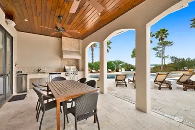 29879 St John Drive, Orange Beach, AL 36561 - Photo 50