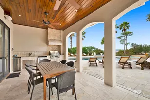 29879 St John Dr, Orange Beach, AL 36561 - Photo 50