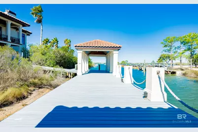 29879 St John Drive, Orange Beach, AL 36561 - Photo 58