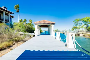 29879 St John Dr, Orange Beach, AL 36561 - Photo 58