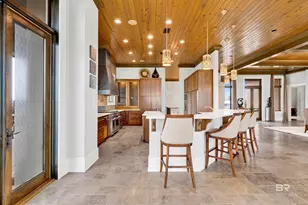 29879 St John Dr, Orange Beach, AL 36561 - Photo 12