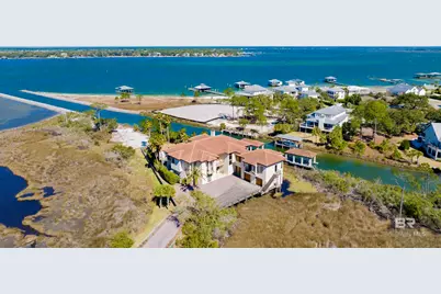 29879 St John Drive, Orange Beach, AL 36561 - Photo 4