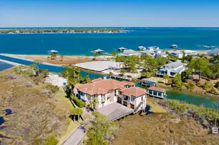 29879 St John Dr, Orange Beach, AL 36561 - Photo 4