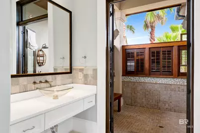 29879 St John Drive, Orange Beach, AL 36561 - Photo 20