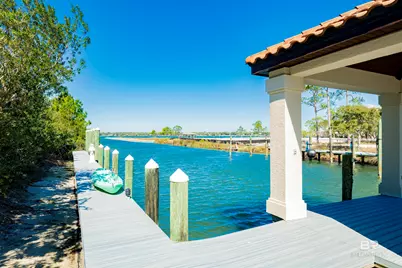 29879 St John Drive, Orange Beach, AL 36561 - Photo 60