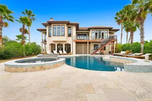 29879 St John Dr, Orange Beach, AL 36561 - Photo 1