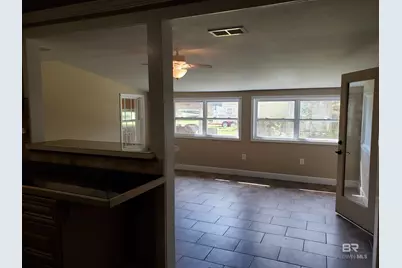 19710 36th Avenue, Gulf Shores, AL 36542 - Photo 4