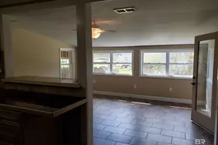 19710 36th Ave, Gulf Shores, AL 36542 - Photo 4