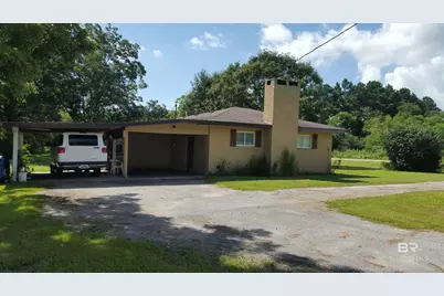 19710 36th Avenue, Gulf Shores, AL 36542 - Photo 2