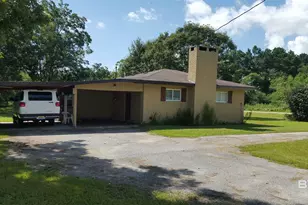 19710 36th Ave, Gulf Shores, AL 36542 - Photo 2
