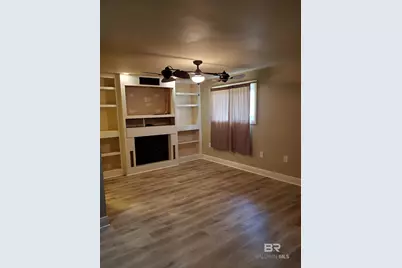 19710 36th Avenue, Gulf Shores, AL 36542 - Photo 6