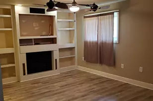 19710 36th Ave, Gulf Shores, AL 36542 - Photo 6