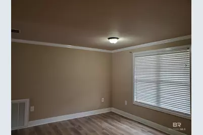 19710 36th Avenue, Gulf Shores, AL 36542 - Photo 10