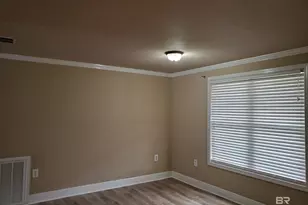 19710 36th Ave, Gulf Shores, AL 36542 - Photo 10