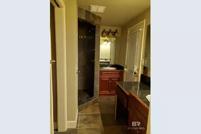 19710 36th Avenue, Gulf Shores, AL 36542 - Photo 8