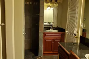 19710 36th Ave, Gulf Shores, AL 36542 - Photo 8