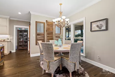 8593 Bay Pines Lane, Foley, AL 36535 - Photo 34