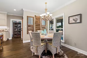 8593 Bay Pines Ln, Foley, AL 36535 - Photo 34