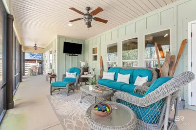 8593 Bay Pines Lane, Foley, AL 36535 - Photo 14