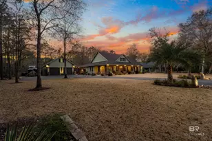 8593 Bay Pines Ln, Foley, AL 36535 - Photo 52