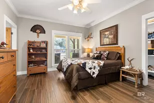 8593 Bay Pines Ln, Foley, AL 36535 - Photo 24