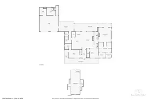 8593 Bay Pines Ln, Foley, AL 36535 - Photo 56