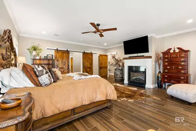 8593 Bay Pines Lane, Foley, AL 36535 - Photo 28