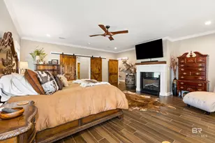 8593 Bay Pines Ln, Foley, AL 36535 - Photo 28