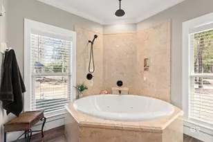 8593 Bay Pines Ln, Foley, AL 36535 - Photo 22