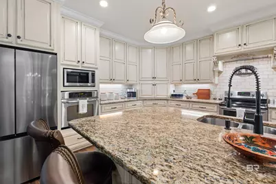 8593 Bay Pines Lane, Foley, AL 36535 - Photo 36