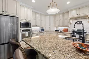 8593 Bay Pines Ln, Foley, AL 36535 - Photo 36