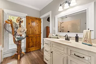 8593 Bay Pines Ln, Foley, AL 36535 - Photo 20