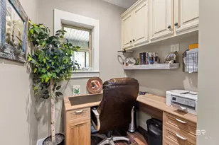 8593 Bay Pines Ln, Foley, AL 36535 - Photo 32