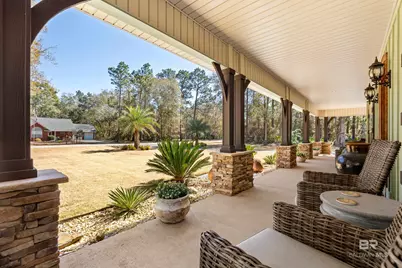 8593 Bay Pines Lane, Foley, AL 36535 - Photo 8