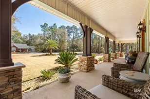 8593 Bay Pines Ln, Foley, AL 36535 - Photo 8