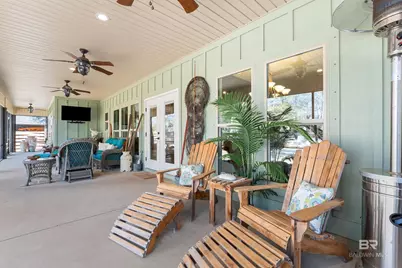 8593 Bay Pines Lane, Foley, AL 36535 - Photo 40