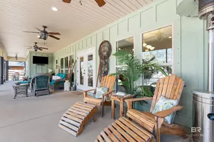 8593 Bay Pines Ln, Foley, AL 36535 - Photo 40