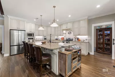 8593 Bay Pines Lane, Foley, AL 36535 - Photo 38